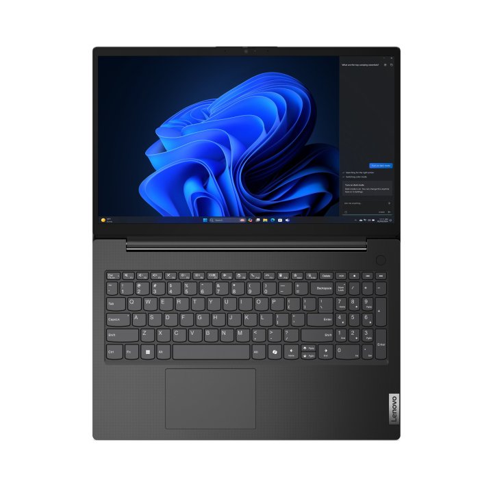 Portatil lenovo v15 g5 iru i3 - 1315u | Lenovo - Imagen 5