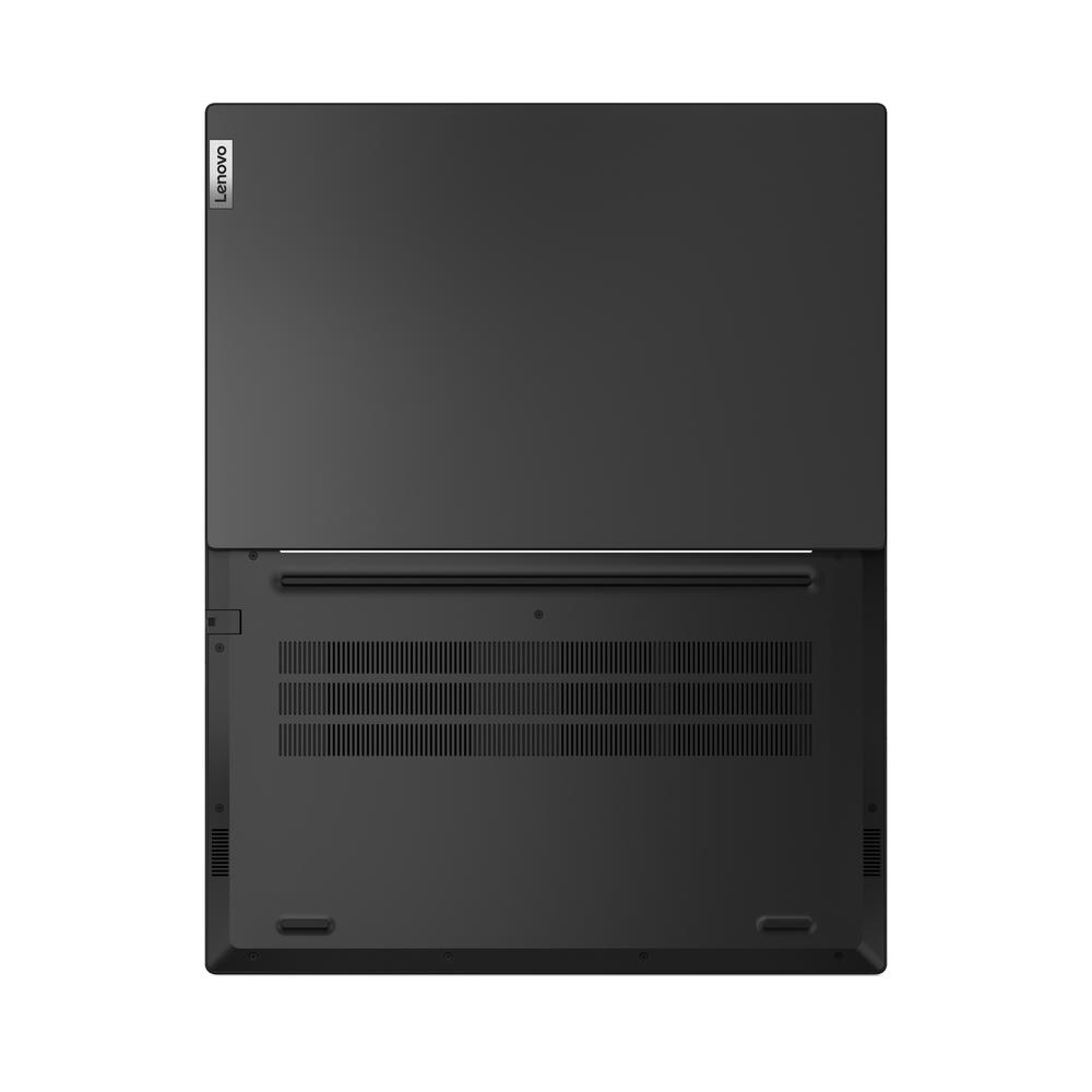 Portatil lenovo v15 g5 iru i3 - 1315u | Lenovo - Imagen 6