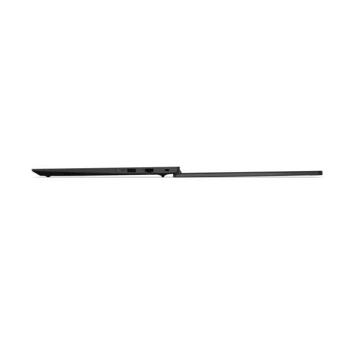 Portatil lenovo v15 g5 iru i3 - 1315u | Lenovo - Imagen 6