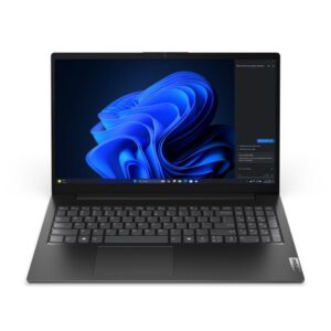 Portatil lenovo v15 g5 iru i3 - 1315u | Lenovo | Linkxa Telecom