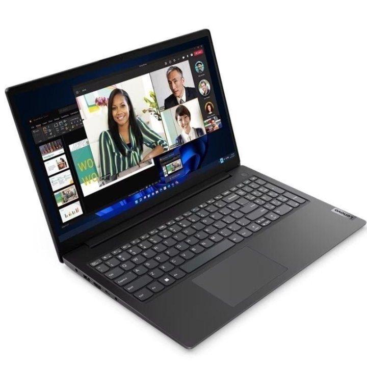 Portatil lenovo v15 g5 iru i5 - 13420h | Lenovo - Imagen 2