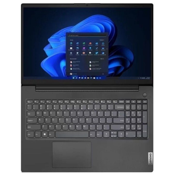 Portatil lenovo v15 g5 iru i5 - 13420h | Lenovo - Imagen 3