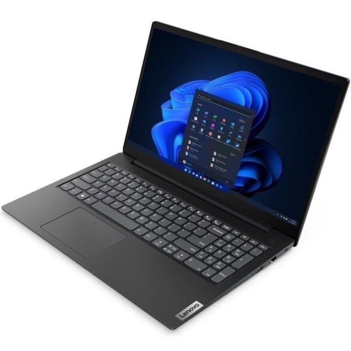 Portatil lenovo v15 g5 iru i5 - 13420h | Lenovo - Imagen 4