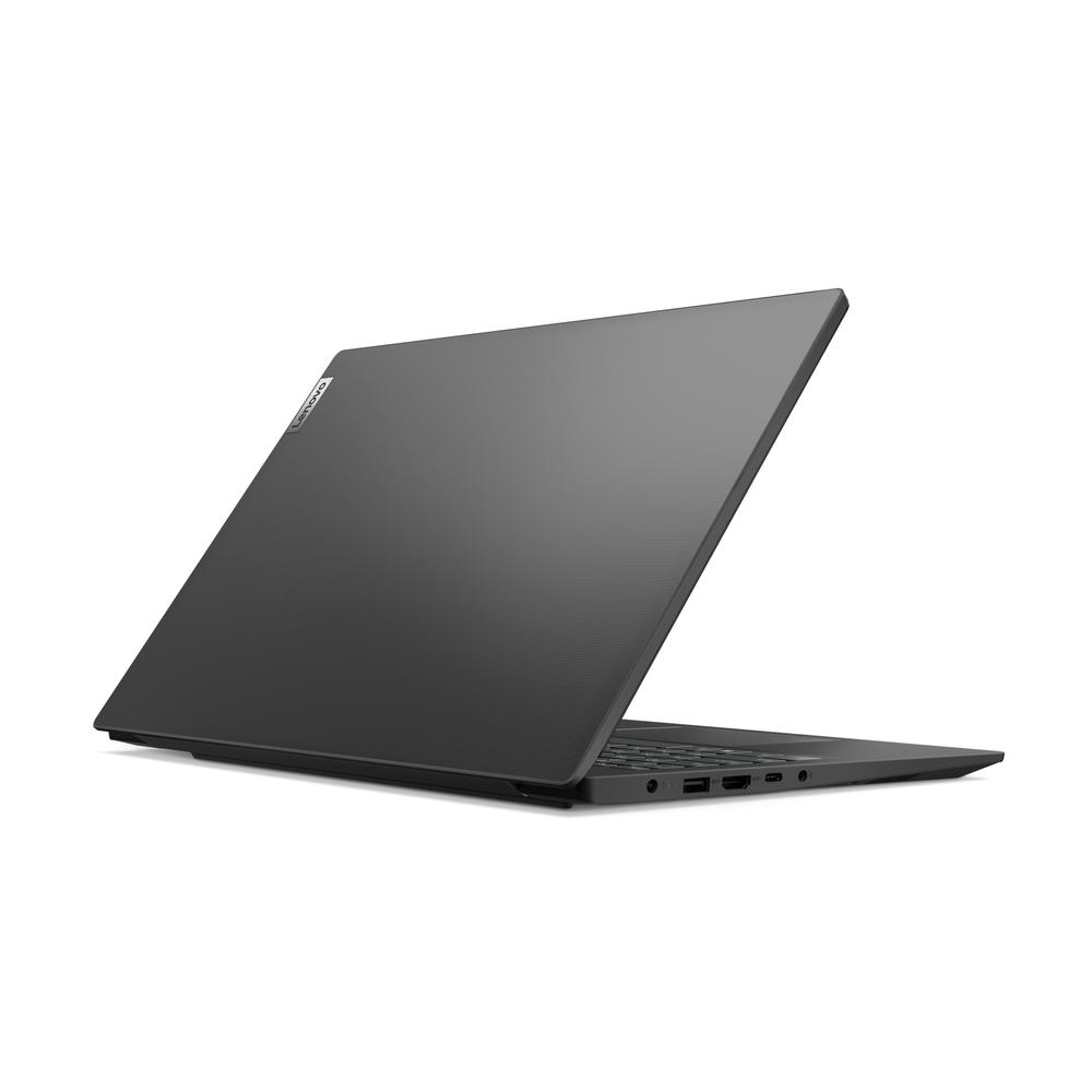 Portatil lenovo v15 g5 iru i5 - 13420h | Lenovo - Imagen 5