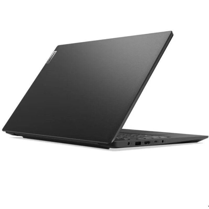 Portatil lenovo v15 g5 iru i5 - 13420h | Lenovo - Imagen 5