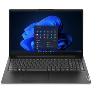 Portatil lenovo v15 g5 iru i5 - 13420h | Lenovo | Linkxa Telecom