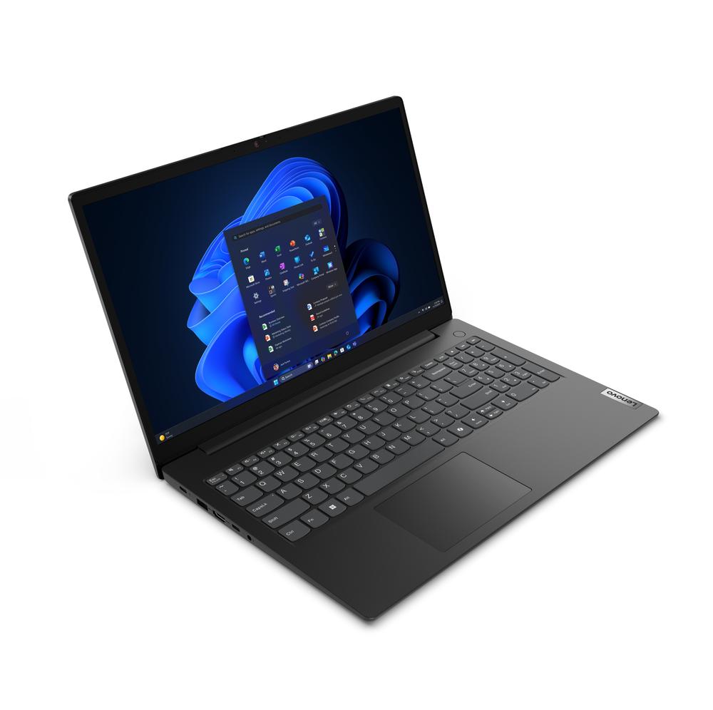 Portatil lenovo v15 g6 n100 8gb | Lenovo - Imagen 2