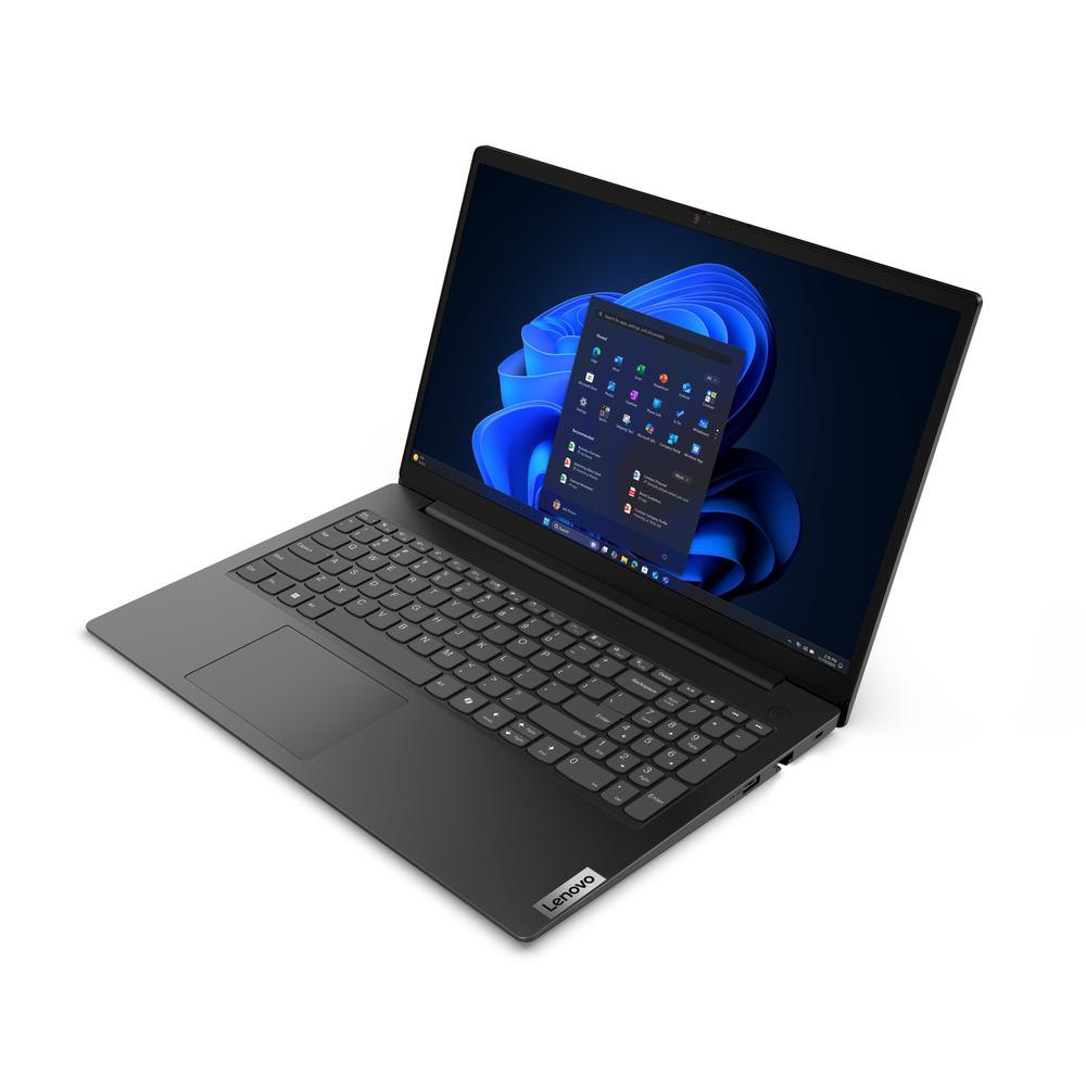 Portatil lenovo v15 g6 n100 8gb | Lenovo - Imagen 3