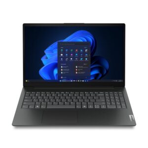 Portatil lenovo v15 g6 n100 8gb | Lenovo | Linkxa Telecom
