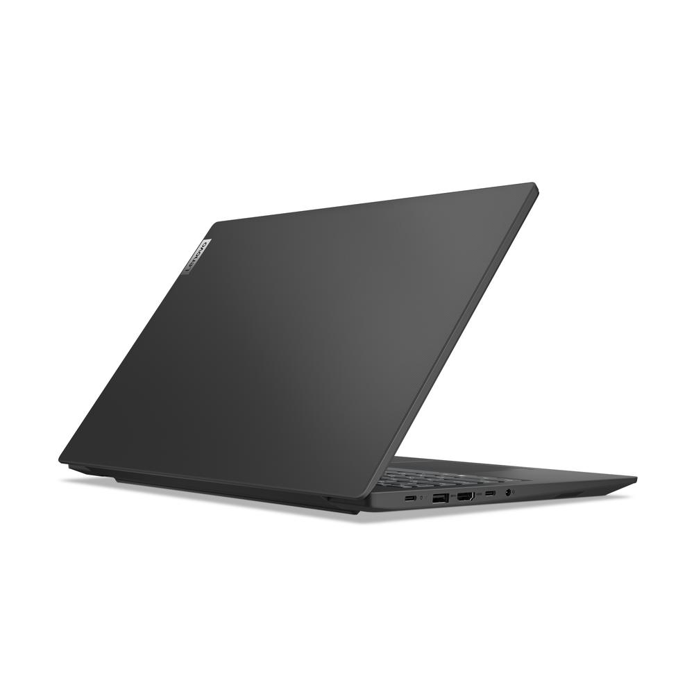 Portatil lenovo v15 g6 n100 8gb | Lenovo - Imagen 5