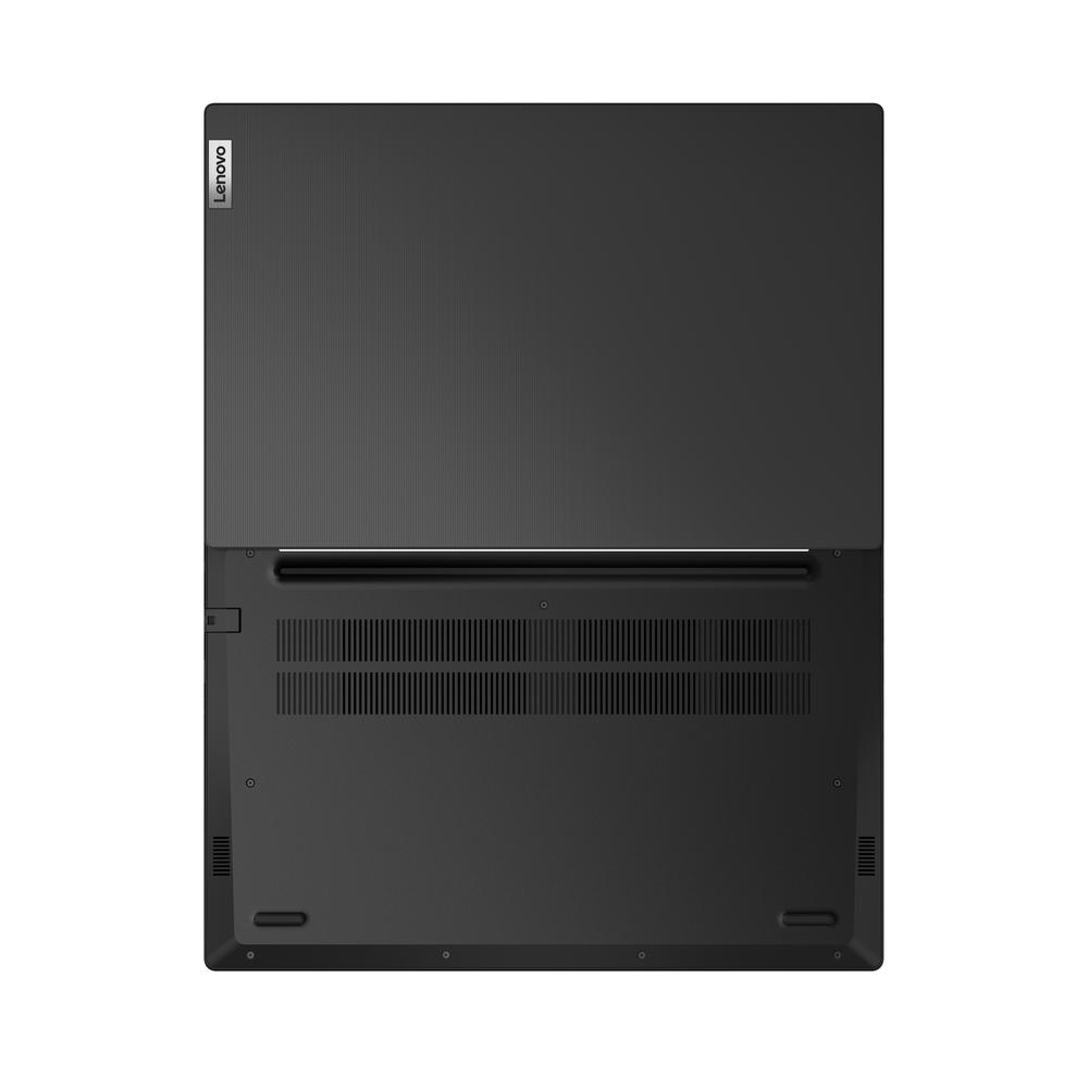 Portatil lenovo v15 g6 n100 8gb | Lenovo - Imagen 6