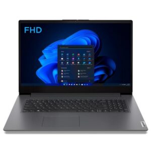 Portatil lenovo v17 g4 iru i3 - 1315u | Lenovo | Linkxa Telecom