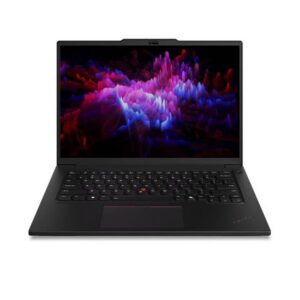 Portatil lenovo workstation u7 - 255h 32gb ssd | Lenovo | Linkxa Telecom