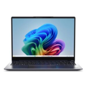 Portatil mediom sprchrgd s2 u9 - 288v 32gb | Medion | Linkxa Telecom