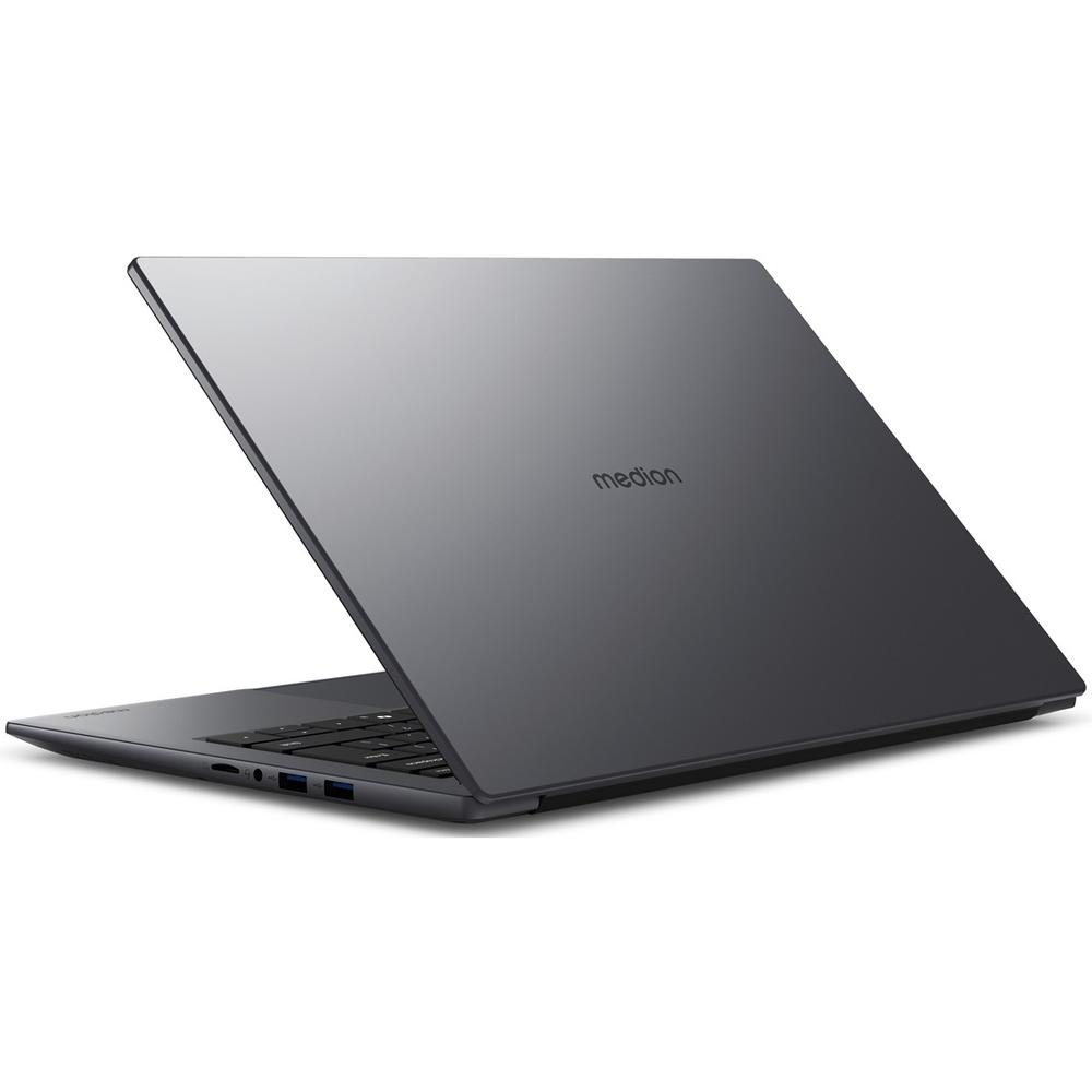 Portatil medion avantum md600016 cel n4500 | Medion - Imagen 2