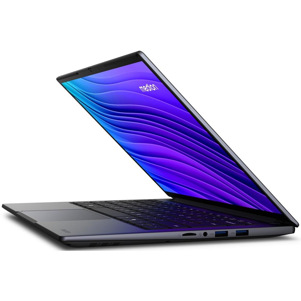 Portatil medion avantum md600016 cel n4500 | Medion - Imagen 3