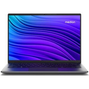 Portatil medion avantum md600016 cel n4500 | Medion | Linkxa Telecom