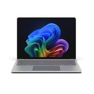 Portatil microsoft ep2 - 20941 ultra 7 - 236v 16gb | Microsoft | Linkxa Telecom