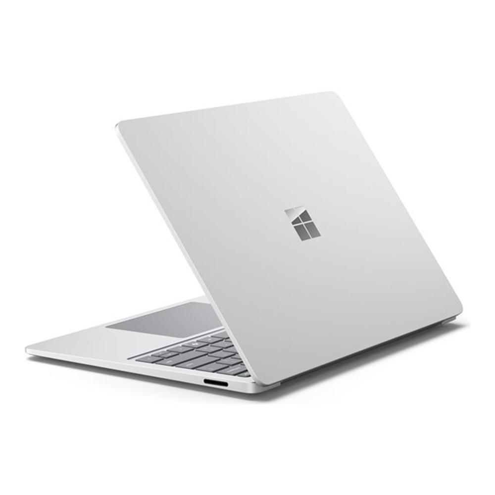 Portatil microsoft ep2 - 21016 ultra 5 - 238v 32gb | Microsoft - Imagen 2