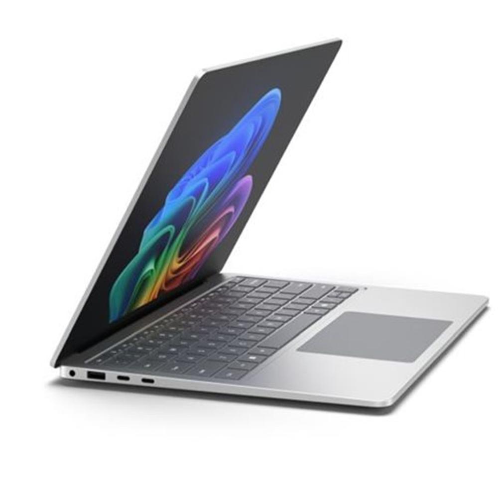 Portatil microsoft ep2 - 21140 ultra 7 - 268v 32gb | Microsoft - Imagen 2