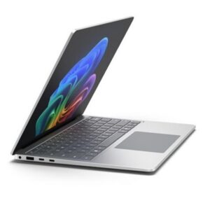 Portatil microsoft ep2 - 21165 ultra 7 - 268v 32gb | Microsoft