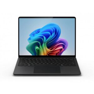 Portatil microsoft ep2 - 22205 ultra 5 - 238v 32gb | Microsoft | Linkxa Telecom