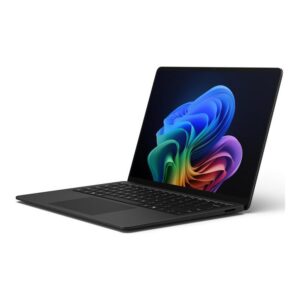 Portatil microsoft ep2 - 22255 ultra 7 - 266v 16gb | Microsoft | Linkxa Telecom