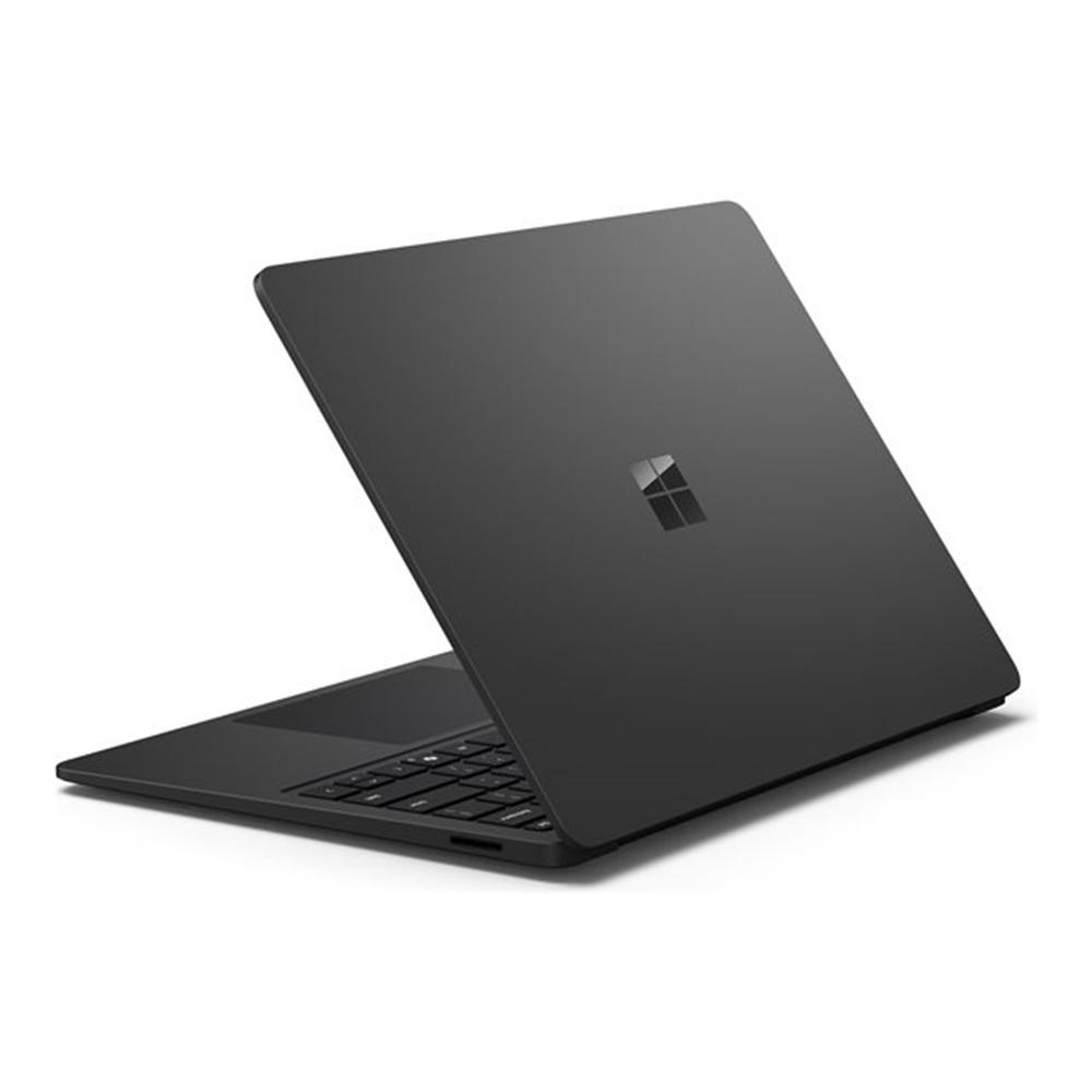 Portatil microsoft ep2 - 22330 ultra 7 - 268v 32gb | Microsoft - Imagen 3