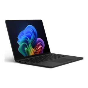 Portatil microsoft ep2 - 22330 ultra 7 - 268v 32gb | Microsoft | Linkxa Telecom