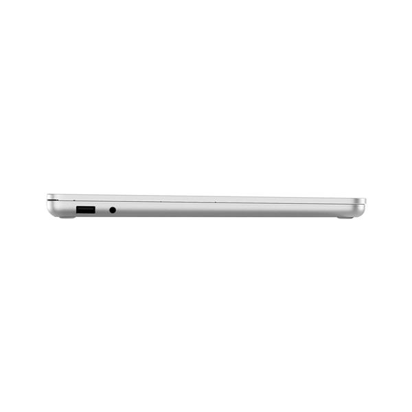 Portatil microsoft ep2 - 31271 hexagon 16gb ssd | Microsoft - Imagen 2