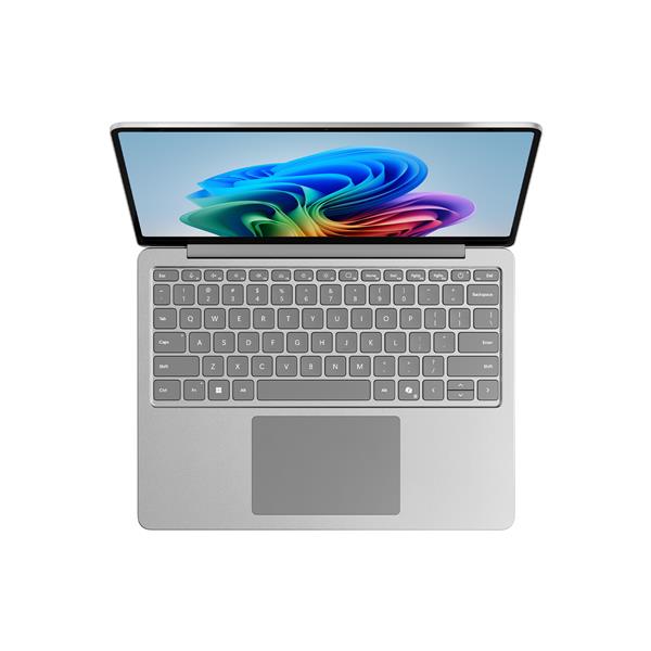 Portatil microsoft ep2 - 31271 hexagon 16gb ssd | Microsoft - Imagen 4
