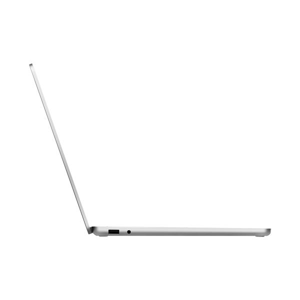 Portatil microsoft ep2 - 31271 hexagon 16gb ssd | Microsoft - Imagen 5