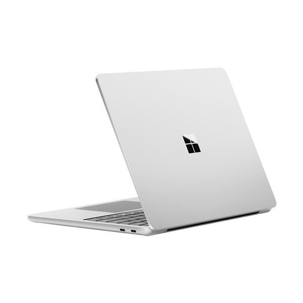 Portatil microsoft ep2 - 31271 hexagon 16gb ssd | Microsoft - Imagen 6