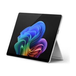 Portatil microsoft ep2 - 35034 x1p - 64 - 100 16gb ssd | Microsoft | Linkxa Telecom