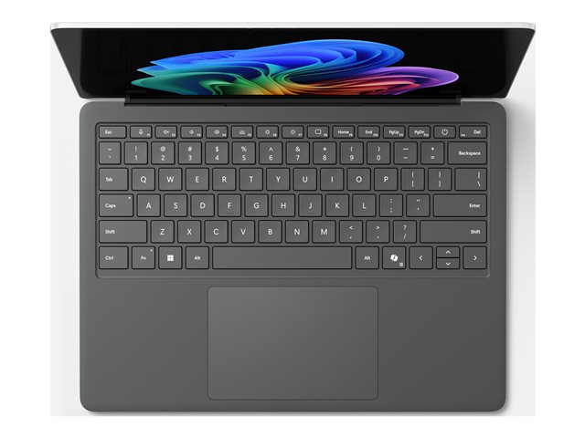 Portatil microsoft ep2 - 36326 u5 - 236v 16gb ssd | Microsoft - Imagen 2
