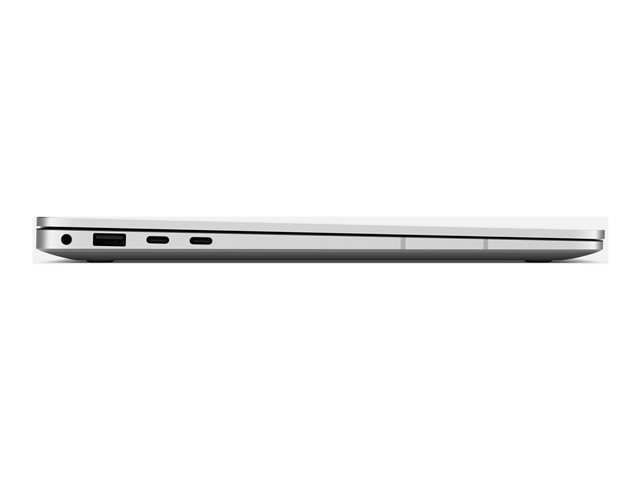 Portatil microsoft ep2 - 36326 u5 - 236v 16gb ssd | Microsoft - Imagen 3
