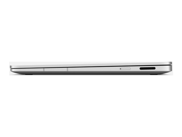 Portatil microsoft ep2 - 36326 u5 - 236v 16gb ssd | Microsoft - Imagen 4