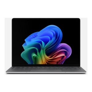 Portatil microsoft ep2 - 36326 u5 - 236v 16gb ssd | Microsoft | Linkxa Telecom