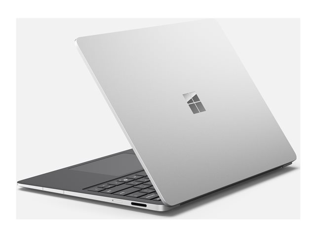Portatil microsoft ep2 - 36326 u5 - 236v 16gb ssd | Microsoft - Imagen 5