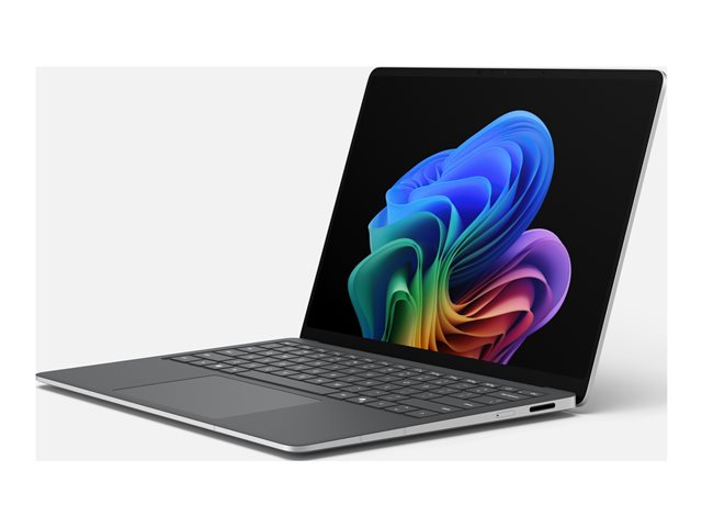 Portatil microsoft ep2 - 36326 u5 - 236v 16gb ssd | Microsoft - Imagen 6