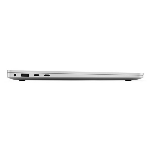 Portatil microsoft ep2 - 36425 u7 - 268v 32gb ssd | Microsoft - Imagen 2