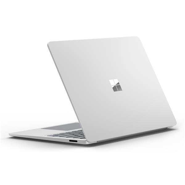 Portatil microsoft ep2 - 36425 u7 - 268v 32gb ssd | Microsoft - Imagen 3