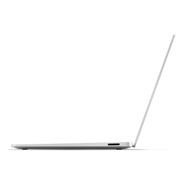 Portatil microsoft ep2 - 36425 u7 - 268v 32gb ssd | Microsoft - Imagen 4