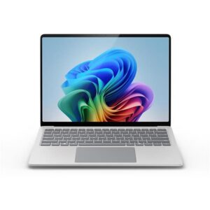 Portatil microsoft ep2 - 36450 u7 - 268v 32gb ssd | Microsoft | Linkxa Telecom