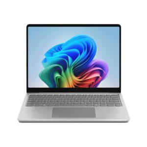 Portatil microsoft ep2 - 36983 x1p - 42 - 100 16gb ssd | Microsoft | Linkxa Telecom