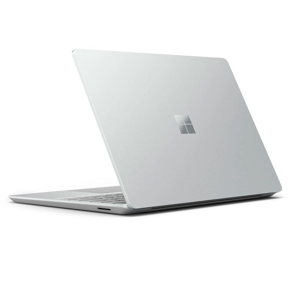 Portatil microsoft surface laptop 3 1872 | Microsoft - Imagen 2