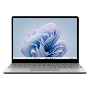 Portatil microsoft surface laptop 3 1872 | Microsoft | Linkxa Telecom