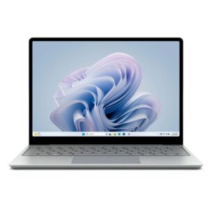 Portatil microsoft surface laptop 3 i5 - 10th | Microsoft | Linkxa Telecom