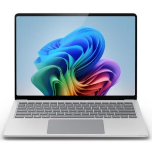 Portatil microsoft surface laptop 7 u7 - 268v | Microsoft | Linkxa Telecom