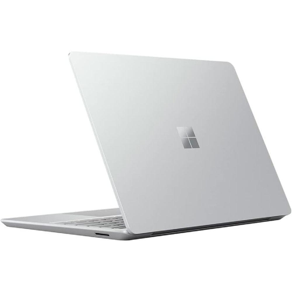 Portatil microsoft surface laptop go 2 | Microsoft - Imagen 2